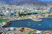 اخبار اليمن الان الحدث اليوم عاجل عرب تايم