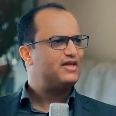 اخبار اليمن الان السعودية التوافقات السابقة بالحلفاء لحمايتها اخبار اليمن الان الحدث اليوم عاجل