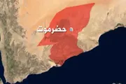 عدن تايم اخبار اليمن الان حضرموت تحذيرات القاعدة وتحالفات والدولي اخبار اليمن الان الحدث اليوم عاجل عدن تايم