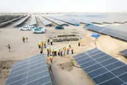 كريتر إسكاي اخبار اليمن الان المشغلة الشمسية والصيانة المستحقات للانتقاد اخبار اليمن الان الحدث اليوم عاجل كريتر إسكاي