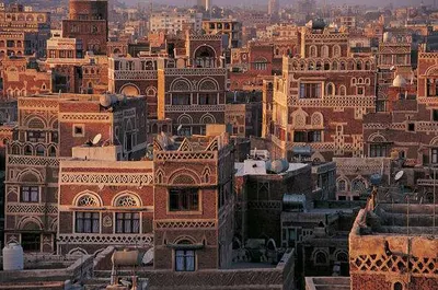 اخبار اليمن الان قبائل موقفها التغيير الجذري الحوثيين اخبار اليمن الان الحدث اليوم عاجل