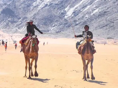 اخبار اليمن الان اختتام لمهرجان لسباقات وتتويج المطهري اخبار اليمن الان الحدث اليوم عاجل