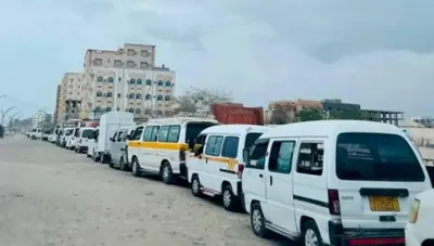 اخبار اليمن الان عدد12 سيارات أبوابها المواطنين الشيخ اخبار اليمن الان الحدث اليوم عاجل