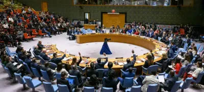 اخبار اليمن الان لمجلس الأمن وإحاطة للمبعوث الأممي اخبار اليمن الان الحدث اليوم عاجل