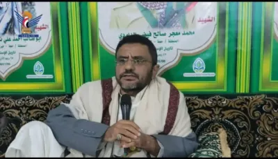 اخبار اليمن الان قيادات العربية والممثل لعبدالملك المطرودين اخبار اليمن الان الحدث اليوم عاجل