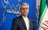 اخبار اليمن الان الحدث اليوم عاجل صحيفة الثورة صنعاء