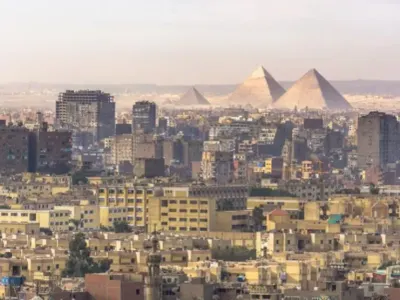 اخبار اليمن الان مأساوي سقوطها الطابق المصعد بالقاهرة اخبار اليمن الان الحدث اليوم عاجل