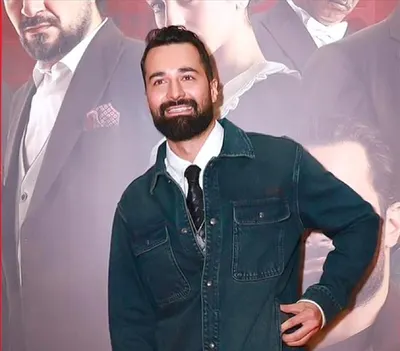 اخبار اليمن الان يحتفلون بالعرض الخاص الباشا ومايان اخبار اليمن الان الحدث اليوم عاجل