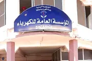 اخبار اليمن الان الحدث اليوم عاجل عرب تايم