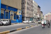 عدن تايم اخبار اليمن الان استجابة للعصيان المدني الجزئي والانتقالي اخبار اليمن الان الحدث اليوم عاجل عدن تايم