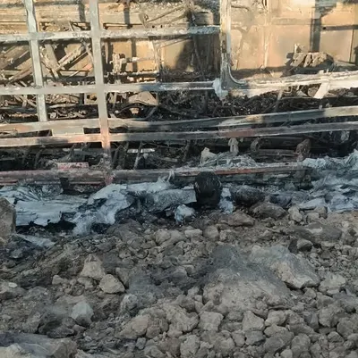 اخبار اليمن الان والضحايا بالعشرات احتراق للنقل الجماعي اخبار اليمن الان الحدث اليوم عاجل