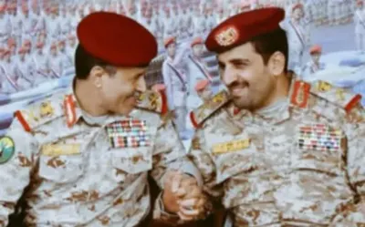 اخبار اليمن الان الإسرائيلي استهداف قيادات بصنعاء الأركان اخبار اليمن الان الحدث اليوم عاجل