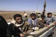 صحيفة المرصد اخبار اليمن الان تحشيدات كبيرة مختلف جبهات القتال اخبار اليمن الان الحدث اليوم عاجل صحيفة المرصد