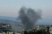 صحيفة الثورة صنعاء اخبار اليمن الان الصحة اللبنانية و12236 العدوان الصهيوني اخبار اليمن الان الحدث اليوم عاجل صحيفة الثورة صنعاء