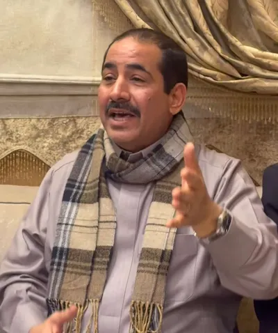 اخبار اليمن الان الداخلية لمناقشة الجنوبي ومستقبل المحافظة اخبار اليمن الان الحدث اليوم عاجل