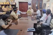 الجنوب بوست اخبار اليمن الان اجتماعا بوكالات السياحة وتطوير السياحي اخبار اليمن الان الحدث اليوم عاجل الجنوب بوست