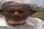 عدن تايم اخبار اليمن الان وفاة أكبر معمر الضالع اخبار اليمن الان الحدث اليوم عاجل عدن تايم