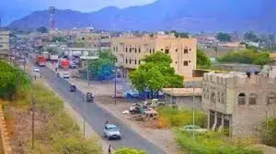 اخبار اليمن الان رأسها جسدها باستخدام القبض ابنته اخبار اليمن الان الحدث اليوم عاجل
