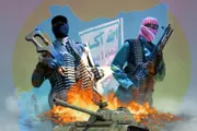 الميثاق نيوز اخبار اليمن الان المندب الحوثيون الشباب يعيدون الإرهاب اخبار اليمن الان الحدث اليوم عاجل الميثاق نيوز