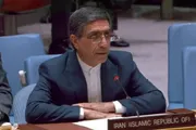صحيفة الثورة صنعاء اخبار اليمن الان أمريكا إسرائيل تهددان السلام الدوليين اخبار اليمن الان الحدث اليوم عاجل صحيفة الثورة صنعاء