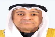 صدى الساحل اخبار اليمن الان التعاون الحوثيين تضامنه الكامل السعودية اخبار اليمن الان الحدث اليوم عاجل صدى الساحل