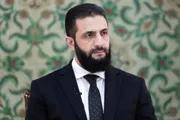 صدى الساحل اخبار اليمن الان بتصريحات ترامب إمكانية العقوبات سوريا اخبار اليمن الان الحدث اليوم عاجل صدى الساحل