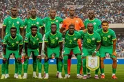 عرب تايم اخبار اليمن الان مدججة بالنجوم السنغال النهائية العالم اخبار اليمن الان الحدث اليوم عاجل عرب تايم