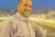 اخبار اليمن الان الحدث اليوم عاجل كريتر إسكاي