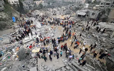 اخبار اليمن الان حصيلة الإبادة الإسرائيلية 673شهيدا وجريحا اخبار اليمن الان الحدث اليوم عاجل
