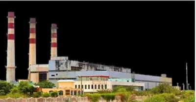 اخبار اليمن الان امر صادم بشان كهرباء عدن اخبار اليمن الان الحدث اليوم عاجل