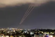 عدن تايم اخبار اليمن الان إيراني الهجوم مسيرة باتجاه إسرائيل اخبار اليمن الان الحدث اليوم عاجل عدن تايم