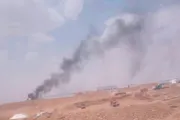 اخبار اليمن الان الحدث اليوم عاجل وكالة الصحافة اليمنية