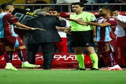 عدن تايم اخبار اليمن الان فضيحة تركيا اعتقال الحكام اتهامات اخبار اليمن الان الحدث اليوم عاجل عدن تايم