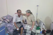 اخبار اليمن الان الحدث اليوم عاجل حياه عدن الإخباري
