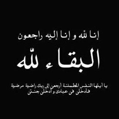 اخبار اليمن الان الكابتن اليمنية النقل الجوي الطيران اخبار اليمن الان الحدث اليوم عاجل