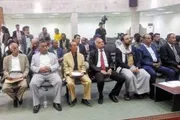 اخبار اليمن الان الحدث اليوم عاجل صحيفة الثورة صنعاء