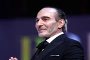 صحيفة المرصد اخبار اليمن الان الإعلان الاحتفاء بتأثير البريطاني غاليانو اخبار اليمن الان الحدث اليوم عاجل صحيفة المرصد