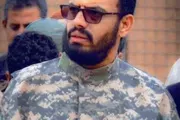 صدى الحقيقة اخبار اليمن الان الشيخ الثبات الجنوبيين لتضحيات الشهداء اخبار اليمن الان الحدث اليوم عاجل صدى الحقيقة