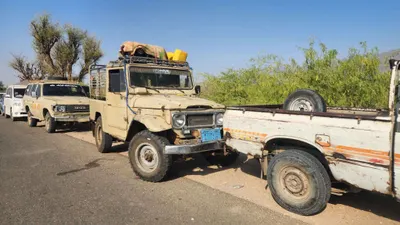 اخبار اليمن الان طوابير الغاز تتجدد صباحا صورة اخبار اليمن الان الحدث اليوم عاجل