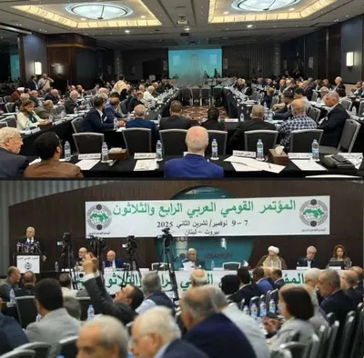 اخبار اليمن الان ظهور زعيم الحو بيروت الامر اخبار اليمن الان الحدث اليوم عاجل