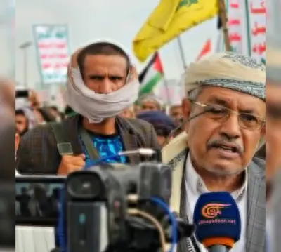 اخبار اليمن الان طعنات موجعة لقيادات المؤتمر بصنعاء  اخبار اليمن الان الحدث اليوم عاجل