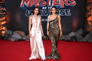 صحيفة المرصد اخبار اليمن الان بإطلالتين الأنفاس بفستانين مختلفين universe اخبار اليمن الان الحدث اليوم عاجل صحيفة المرصد