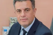 اخبار اليمن الان الحدث اليوم عاجل سام برس