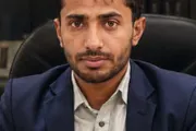 اخبار اليمن الان الحدث اليوم عاجل صحيفة الثورة صنعاء