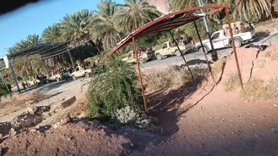 اخبار اليمن الان الحدث اليوم عاجل 