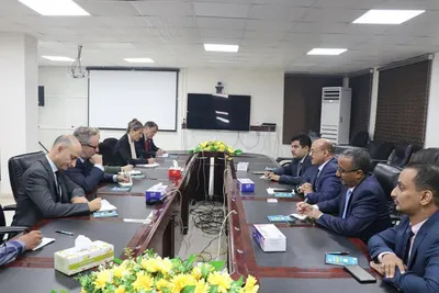 اخبار اليمن الان الحدث اليوم عاجل 