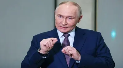 اخبار اليمن الان بوتين روسيا ترضخ للضغوط الأمريكية اخبار اليمن الان الحدث اليوم عاجل