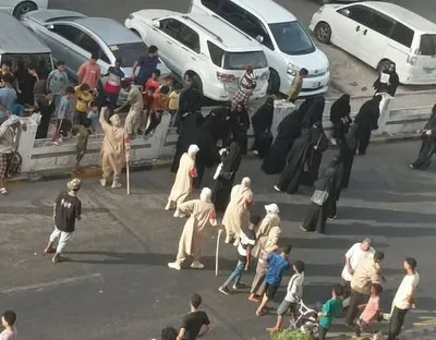 اخبار اليمن الان الحدث اليوم عاجل 