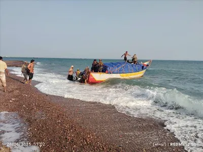 اخبار اليمن الان الحملة الأمنية الصبيحة المهربين الأدوية اخبار اليمن الان الحدث اليوم عاجل