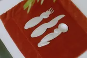 السلام نيوز اخبار اليمن الان قطعة صياغة تاريخ أدوات المائدة اخبار اليمن الان الحدث اليوم عاجل السلام نيوز
